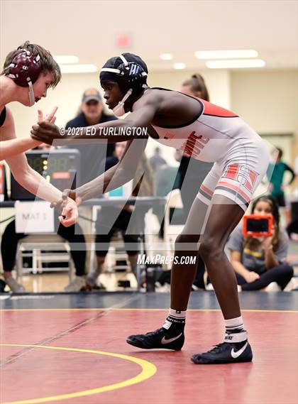 Thumbnail 3 in Trojan Duals photogallery.
