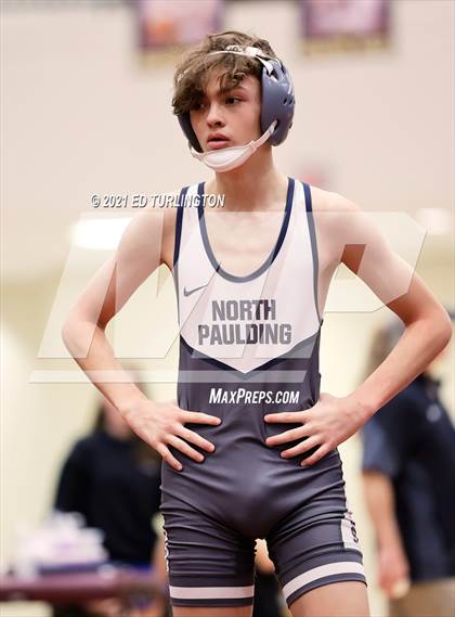 Thumbnail 1 in Trojan Duals photogallery.