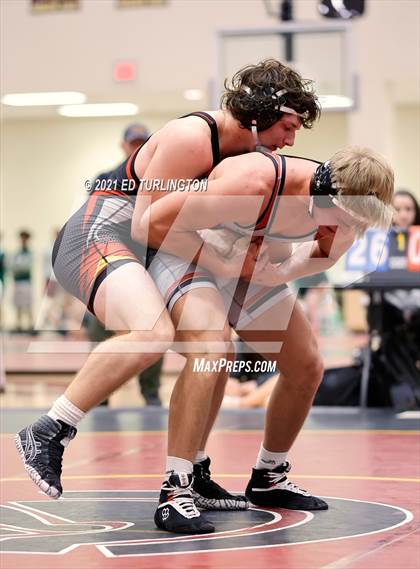 Thumbnail 1 in Trojan Duals photogallery.