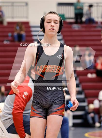 Thumbnail 1 in Trojan Duals photogallery.