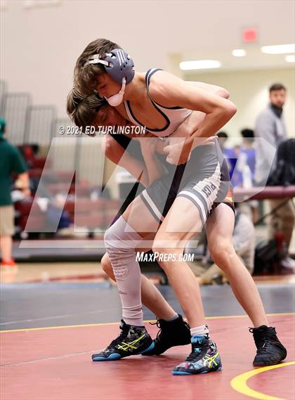 Thumbnail 2 in Trojan Duals photogallery.