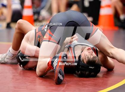 Thumbnail 2 in Trojan Duals photogallery.