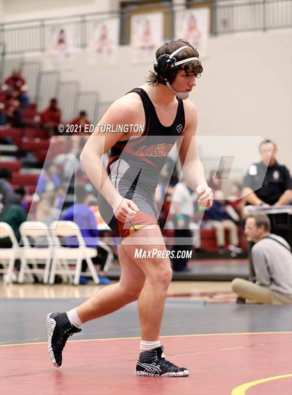 Thumbnail 1 in Trojan Duals photogallery.
