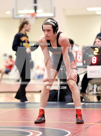 Thumbnail 2 in Trojan Duals photogallery.