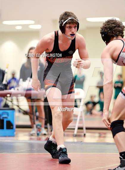 Thumbnail 3 in Trojan Duals photogallery.