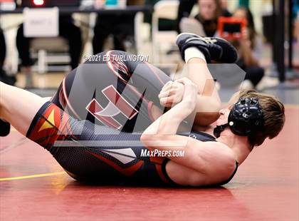 Thumbnail 3 in Trojan Duals photogallery.