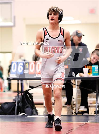 Thumbnail 2 in Trojan Duals photogallery.