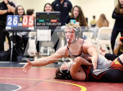 Thumbnail 3 in Trojan Duals photogallery.