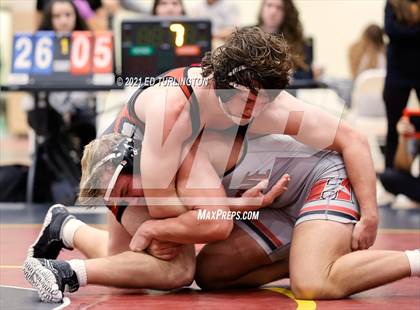 Thumbnail 2 in Trojan Duals photogallery.