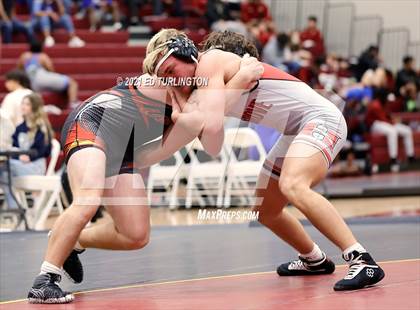 Thumbnail 1 in Trojan Duals photogallery.