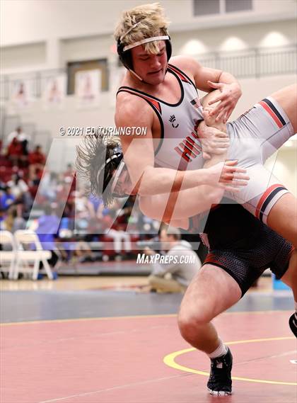 Thumbnail 1 in Trojan Duals photogallery.