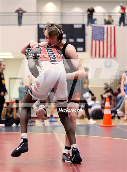 Thumbnail 2 in Trojan Duals photogallery.