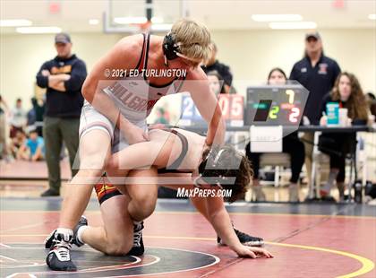 Thumbnail 3 in Trojan Duals photogallery.