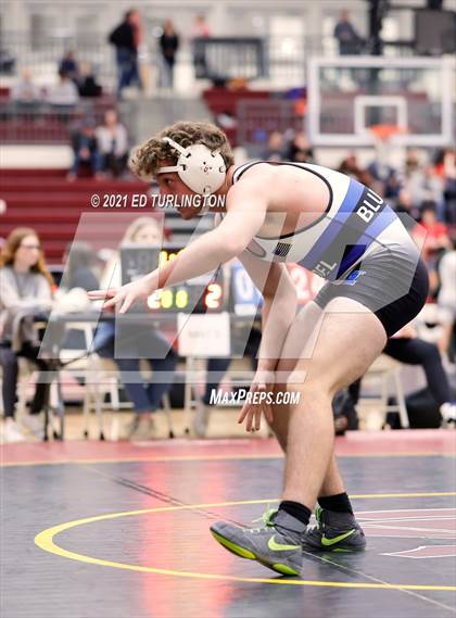Thumbnail 1 in Trojan Duals photogallery.
