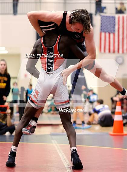 Thumbnail 2 in Trojan Duals photogallery.