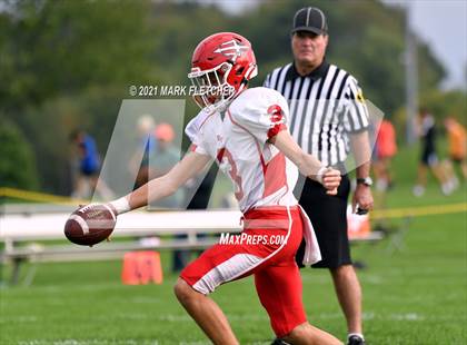 Thumbnail 1 in Rancocas Valley @ Cherokee photogallery.