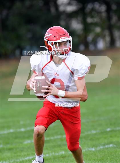 Thumbnail 3 in Rancocas Valley @ Cherokee photogallery.