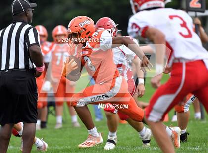 Thumbnail 3 in Rancocas Valley @ Cherokee photogallery.