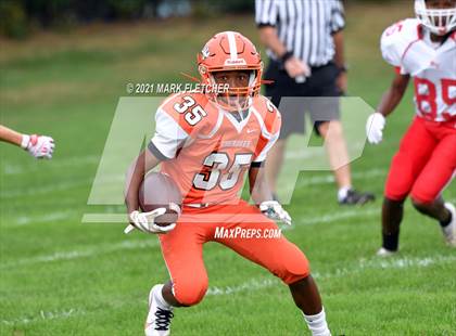 Thumbnail 3 in Rancocas Valley @ Cherokee photogallery.