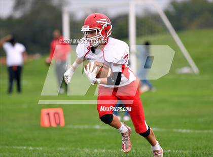 Thumbnail 1 in Rancocas Valley @ Cherokee photogallery.