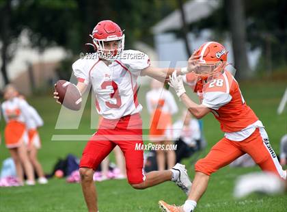 Thumbnail 3 in Rancocas Valley @ Cherokee photogallery.