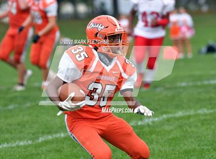 Thumbnail 1 in Rancocas Valley @ Cherokee photogallery.