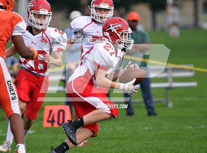Thumbnail 1 in Rancocas Valley @ Cherokee photogallery.