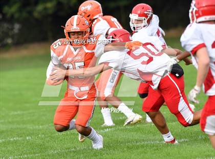 Thumbnail 2 in Rancocas Valley @ Cherokee photogallery.