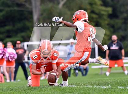 Thumbnail 3 in Rancocas Valley @ Cherokee photogallery.