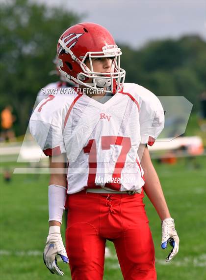 Thumbnail 3 in Rancocas Valley @ Cherokee photogallery.