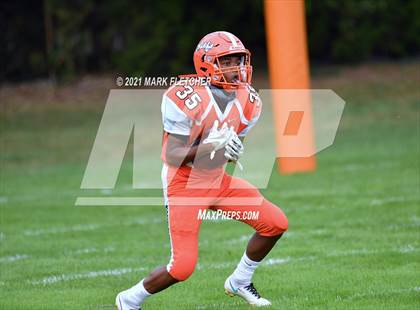 Thumbnail 2 in Rancocas Valley @ Cherokee photogallery.