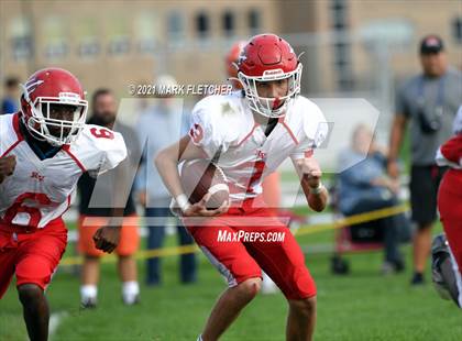 Thumbnail 3 in Rancocas Valley @ Cherokee photogallery.