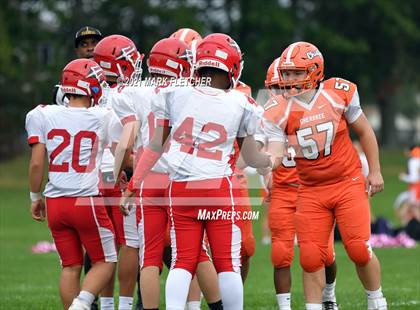 Thumbnail 3 in Rancocas Valley @ Cherokee photogallery.