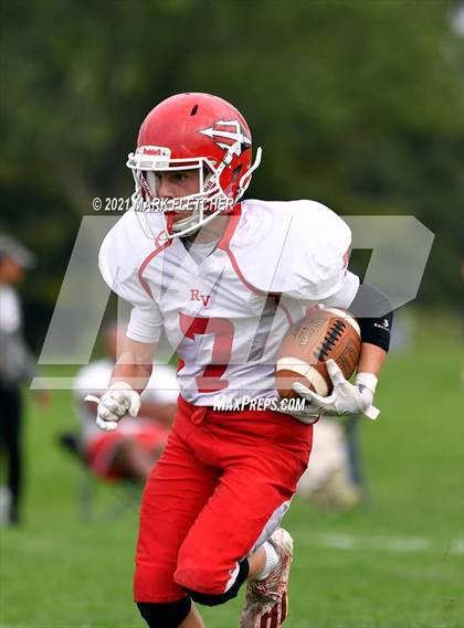Thumbnail 2 in Rancocas Valley @ Cherokee photogallery.