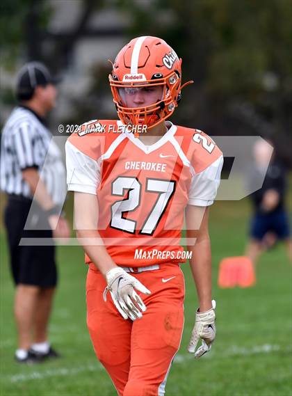 Thumbnail 1 in Rancocas Valley @ Cherokee photogallery.