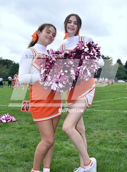 Thumbnail 1 in Rancocas Valley @ Cherokee photogallery.