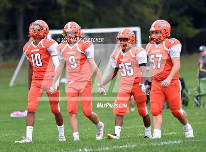 Thumbnail 2 in Rancocas Valley @ Cherokee photogallery.