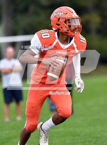 Thumbnail 1 in Rancocas Valley @ Cherokee photogallery.