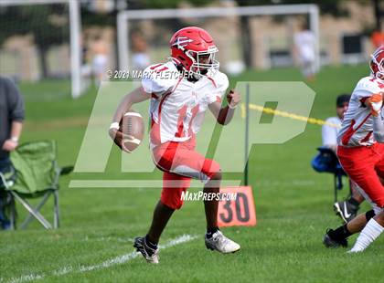 Thumbnail 2 in Rancocas Valley @ Cherokee photogallery.