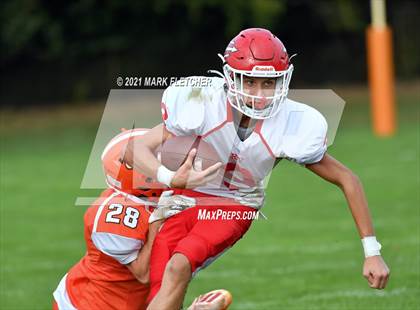 Thumbnail 3 in Rancocas Valley @ Cherokee photogallery.