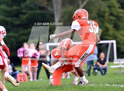 Thumbnail 2 in Rancocas Valley @ Cherokee photogallery.