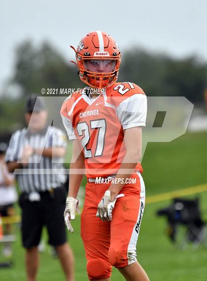 Thumbnail 2 in Rancocas Valley @ Cherokee photogallery.