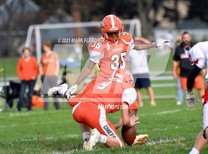 Thumbnail 2 in Rancocas Valley @ Cherokee photogallery.