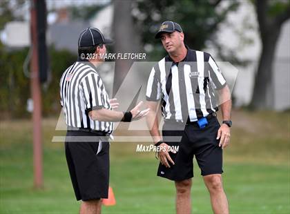 Thumbnail 3 in Rancocas Valley @ Cherokee photogallery.