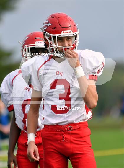 Thumbnail 2 in Rancocas Valley @ Cherokee photogallery.