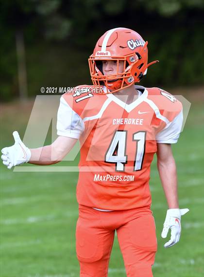 Thumbnail 1 in Rancocas Valley @ Cherokee photogallery.