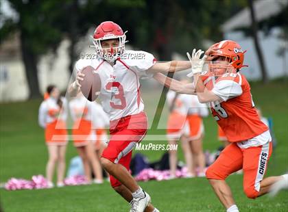 Thumbnail 1 in Rancocas Valley @ Cherokee photogallery.