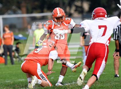 Thumbnail 1 in Rancocas Valley @ Cherokee photogallery.