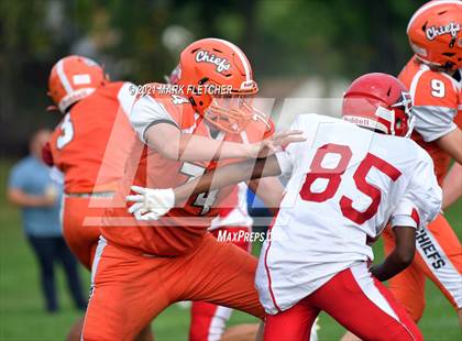 Thumbnail 2 in Rancocas Valley @ Cherokee photogallery.