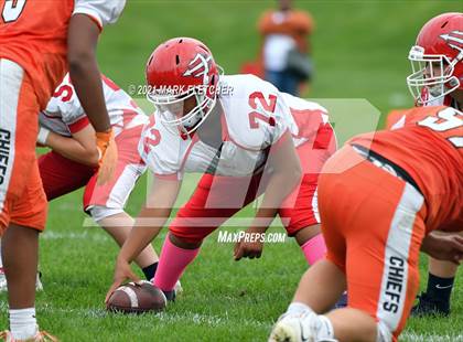 Thumbnail 1 in Rancocas Valley @ Cherokee photogallery.